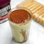 How to make Tiramisu from scratch